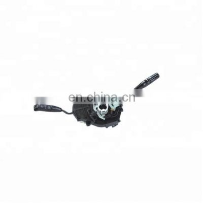 Auto Parts Combination Switch used for MAZDA MAXI 1985-1994 S092-66-120A