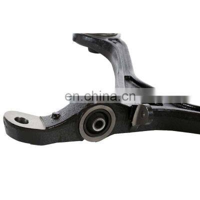 Control Arm Lower Arm Left 51360-SWA-A01 51360-SWN-H00 For CRV RE2 RE4 2007-2011 HAVAL H6