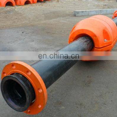 China manufacture Hdpe Large Diameter Tube Polyethylene Drainage Water Supply