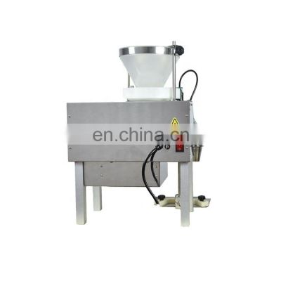 automatic sachets tablet counting packing machine softgel tablet counting machine automatic small tablet counting machine