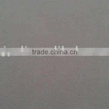 polyester taslan fabric