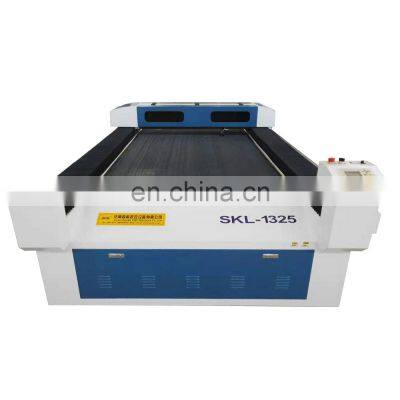 CO2 Laser 1530 CO2 Engraving Machine Good Quality Plywood CO2 Laser Non-Metal Cutting Machine