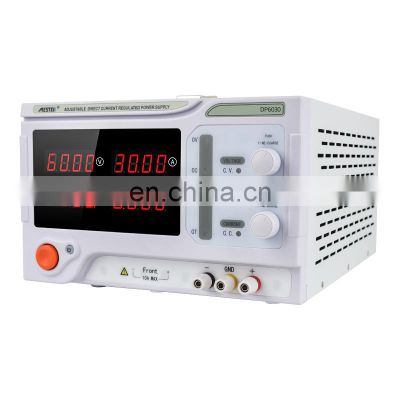 MESTEK DP6030 1800w adjustable voltage protector 60V 30A DC power supply 30V 40V 50V 20A 10A power inverter