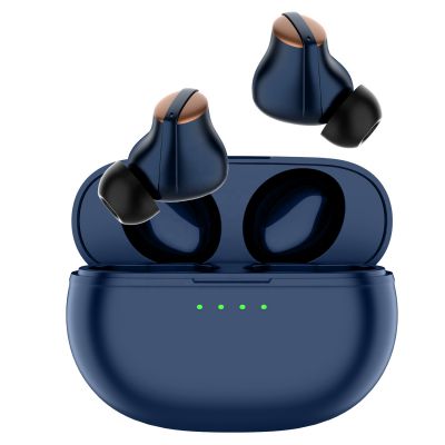 In ear Headphones Gaming Wireless Earbuds Earphone&Headphone&Accessories