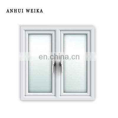 aluminium doors window manufact casement window handle aluminum profiles for windows accesorios para ventanas de aluminio