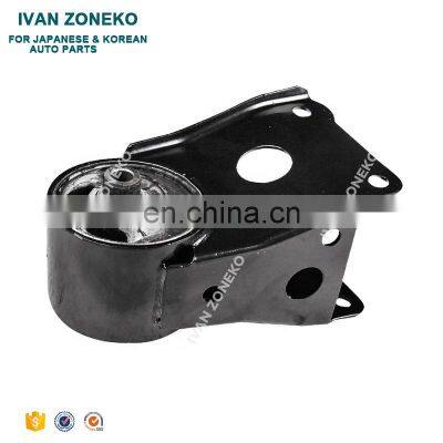 Good Price Hot Selling Highly Quality Engine Mounting 11270-40U03 11270 40U03 1127040U03 For Toyota