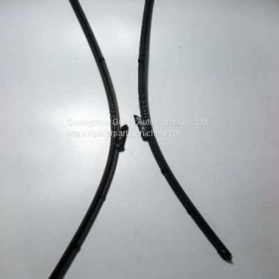 Wiper Blade OE 1698201245 FOR BENZ