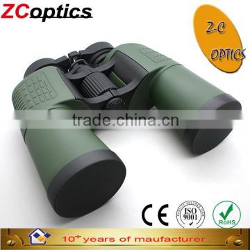 Brand new floating outdoor for wholesales army binoculars