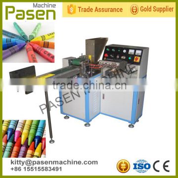 Hot selling crayon packing machine | crayon packing machine price / automatic crayon packing machine