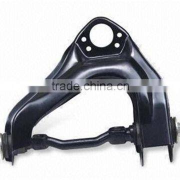 car lower control arm for toyota 48630-28013