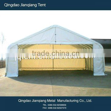 JQA3020A big tent