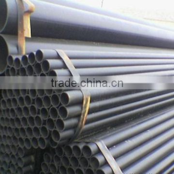 carbon seamless steel pipe OD 500 mm