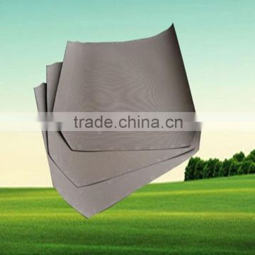 Factory Leading Directly High Quality Brown Kraft Paper Slip Sheets with Trade Assurance
