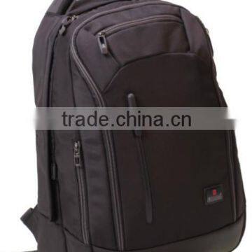 backpack for laptop 17"