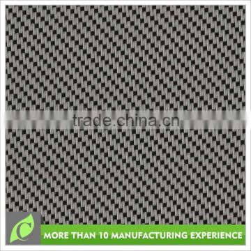 2016 new arrival Adjustable Factory wholesale polyester upholstery fabric