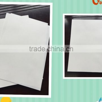 a4size 90gms high quality 75%cotton multi-function security paper