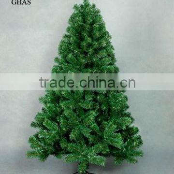 wholesale plastic christmas tree