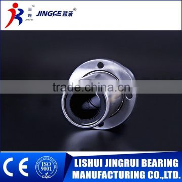 LM linear bearing shaft ball bearings