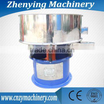 ZYZ screen filter machine