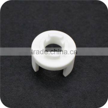 refractory steatite ceramic lamp holder