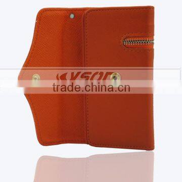 Case for htc one sv,leather case for htc m8, for htc m8 case