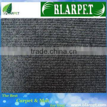 Alibaba china low price chinese funky striped carpet