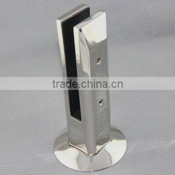 AISI304/316 stainless steel spigot with DIY service
