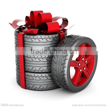 alibaba china factory agriculture tire price tractor tire 250-15 with high quality and good price