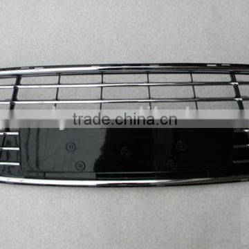 Ford mondeo car grille for Mondeo mk4 2010-2013