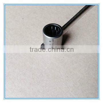 Needle Type needle roller bearing NB1253815