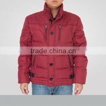 Hot Sale Down Jacket 2016