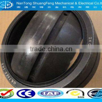 microwave fan spherical plain bearing GE110ES