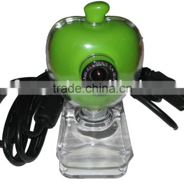 AC1000 pc camera ,web camera ,webcam, usb pc camera,digital pc camera, usb camera