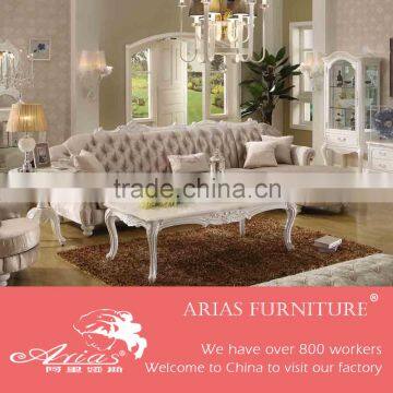 high quality 6710# living room leather sofa furniture                        
                                                                                Supplier's Choice