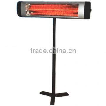 Quartz Infrared Heater BI-106