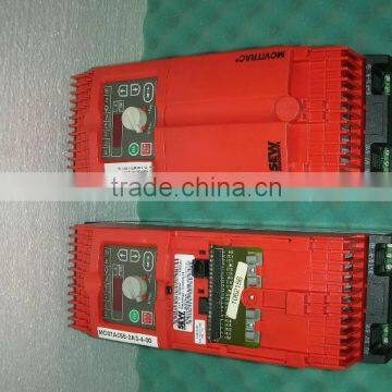 SEW inverter MC07A055-5A3-4-00 / MC07A055-2A3-4-00