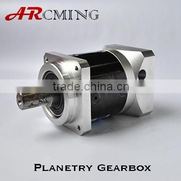 China speed reducer for electric motor 12V