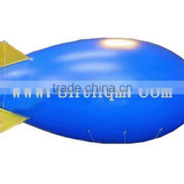 tethered blimps inflatable