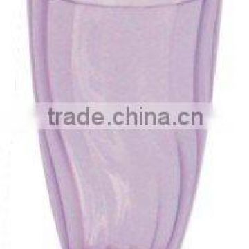 200ml,300ml transparent PS drink cup or wanter cup