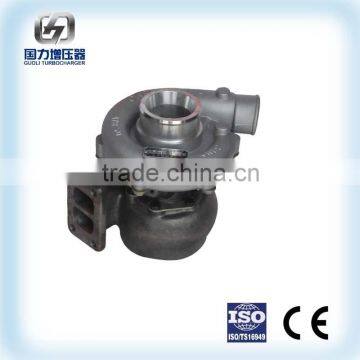 Engine Parts turbocharger with good price