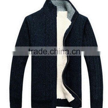 2016 LATEST DESIGN NEW TECH ALL CLIMATE USA HUNTING CARDIGAN