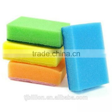Cheap products products cheap compressed rectangle cellulose sponge
