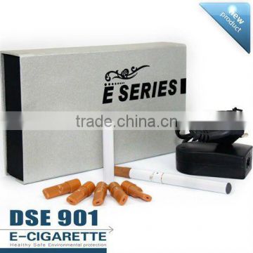 sailebao dse901 mini e cigarette (LR atomizer)