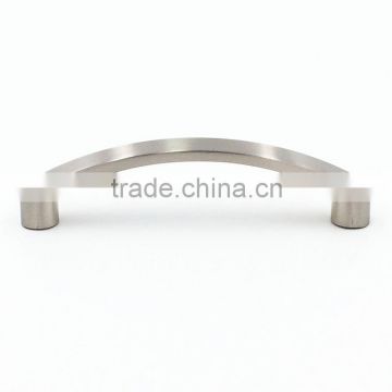 96mm cc Cabinet pull & cabinet drawer handle,drawer pull,BSN,Code:8801