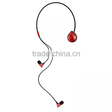 Support new products in 2015 micro bluetooth earpiece with affordable price
