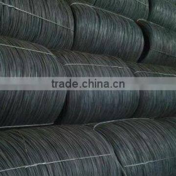 high carbon steel wire rod for cord