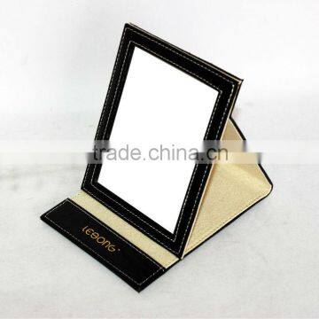 LS1151 portable cosmetic mirror