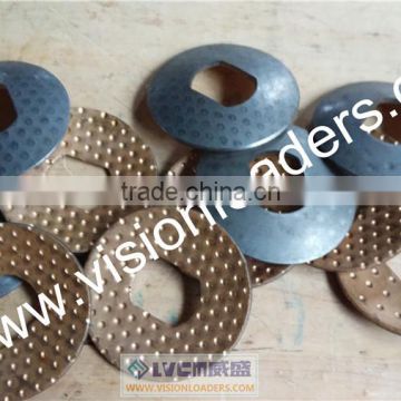 Z50F0601 Gear box parts , 06F5302 Spherical gasket for sale