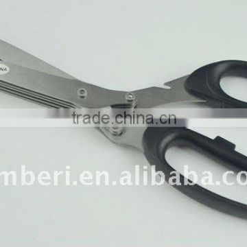 (SC0019) 9.5" Dressmaker Scissors