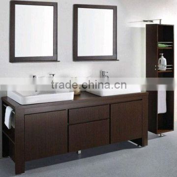 2013 bathroom furniture,bathroom furniture modern,bathroom furniture set MJ-940